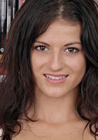 Aubrey Sky is one sexy babe who loves to masturbate, Aubrey Sky (aub008) ATK Petites: Aubrey Sky (Aubrey Sky is one sexy babe who loves to masturbate)
