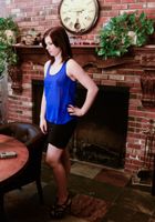 Bonus and out take photos of Aubrey James xxx photo shoot, Aubrey James (aub009) ATK Premium: Aubrey James (Bonus and out take photos of Aubrey James xxx photo shoot)