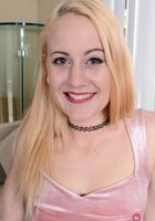 Aubrey Marie from ATK Galleria