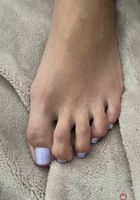 Aubry Babcock from ATK Galleria