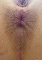 Aubry Babcock from ATK Galleria