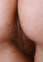 Hairy babe Audrey spreads her hairy pussy and ass, Audrey (aud020) ATK Natural & Hairy: Audrey (Hairy babe Audrey spreads her hairy pussy and ass)