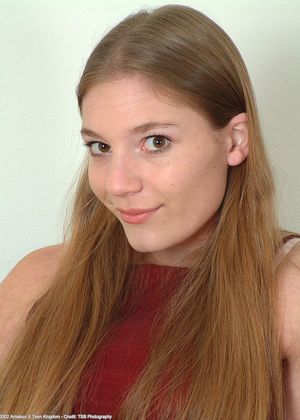 Aurora from ATK Archives