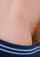 Austin Scott in mature and hairy, Austin Scott (aus003) ATK Natural & Hairy: Austin Scott (Austin Scott in mature and hairy)