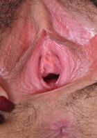 ATK Petites: Ava Alba (Ava Alba and Blair Summers are so hot.)