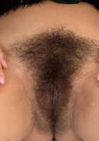 Avery in amateur, Avery (ave003) ATK Exotics: Avery (Avery in amateur)