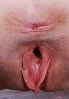 ATK Petites: Avery Wilds (Avery Wilds Ass Up Pussy Spreading)