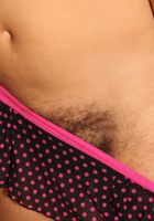 Hairy and exotic Axe spreads her ass, Axe Jinx (axe001) ATK Natural & Hairy: Axe Jinx (Hairy and exotic Axe spreads her ass)