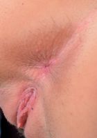 Bailey spreads her tight ass and pink pussy, Bailey Brooke (bai015) ATK Petites: Bailey Brooke (Bailey spreads her tight ass and pink pussy)