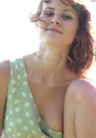 ATK Archives: Bara (Bara in nudism)