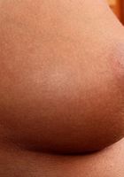 ATK Archives: Barbie (Barbie has a gorgeous body.)