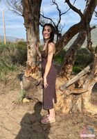 ATK Girlfriends: Becca Blair (ATK Girlfriends Becca Blair Photo Set)