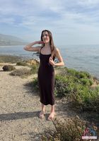 Becca Blair from ATK Girlfriends