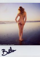 ATK Premium: Bella (Bella in hardcore)