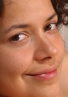 Bella in masturbation, Bella (bel010) ATK Petites: Bella (Bella in masturbation)