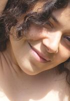 Bella in nudism, Bella (bel010) ATK Petites: Bella (Bella in nudism)