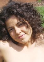 Bella in nudism, Bella (bel010) ATK Exotics: Bella (Bella in nudism)