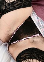 Bella from ATK Natural & Hairy