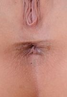Bella Jane in amateur, Bella Jane (bel058) ATK Galleria: Bella Jane (Bella Jane in amateur)