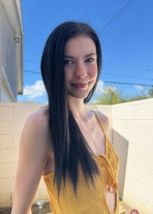 Bella Nova from ATK Galleria