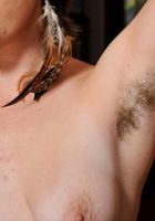 Beryl Aspen from ATK Natural & Hairy