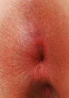 Bess Breast Bare Body Busty Babe, Bess Breast (bes004) ATK Natural & Hairy: Bess Breast (Bess Breast Bare Body Busty Babe)