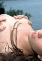 Betsy in nudism, Betsy (bet010) ATK Archives: Betsy (Betsy in nudism)
