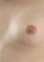 ATK Archives: Betty (Betty in lingerie)