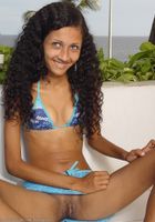 beth in latinas, beth (bet019) ATK Exotics: beth (beth in latinas)