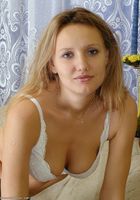 Betty in upskirts and panties, Betty (bet021) ATK Archives: Betty (Betty in upskirts and panties)
