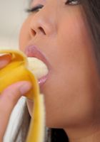Beti in toys, Beti (bet034) ATK Exotics: Beti (Beti in toys)