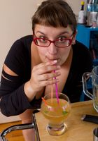 Hairy BBW Betty spreads her bush, Betty (bet051) ATK Archives: Betty (Hairy BBW Betty spreads her bush)