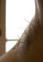 Hairy and full figured betty takes off her panties, Betty (bet051) ATK Archives: Betty (Hairy and full figured betty takes off her panties)