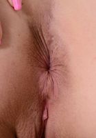 ATK Galleria: Betsy Teases (Betsy Teases in coeds)