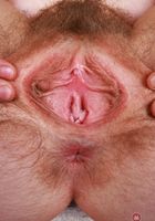 Big Eyes Big Tits Big Bush, Big Eyes (big001) ATK Natural & Hairy: Big Eyes (Big Eyes Big Tits Big Bush)
