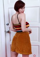 Big Eyes from ATK Natural & Hairy