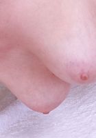 Big Eyes from ATK Natural & Hairy