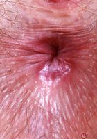 ATK Natural & Hairy: Big Eyes (Big Eyes is always having fun)