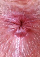 ATK Natural & Hairy: Big Eyes (Big Eyes is always having fun)