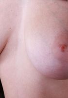 Big Eyes Cowgirl Hairy Pussy Spreads, Big Eyes (big001) ATK Natural & Hairy: Big Eyes (Big Eyes Cowgirl Hairy Pussy Spreads)