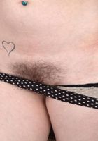 Billie has the body to show off, Billie (bil011) ATK Natural & Hairy: Billie (Billie has the body to show off)