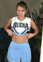Bobbi in latinas, Bobbi (bob004) ATK Exotics: Bobbi (Bobbi in latinas)