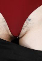 Bobbi Dylan in young and hairy, Bobbi Dylan (bob017) ATK Petites: Bobbi Dylan (Bobbi Dylan in young and hairy)