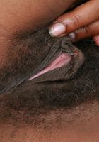 Brandy in black women, Brandy (bra030) ATK Exotics: Brandy (Brandy in black women)