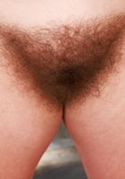 Bratty Wolfie Feet in the Air Hairy Pussy Spreads, Bratty Wolfie (bra041) ATK Natural & Hairy: Bratty Wolfie (Bratty Wolfie Feet in the Air Hairy Pussy Spreads)