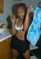 Bree in toys, Bree (bre015) ATK Exotics: Bree (Bree in toys)