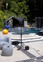 Brea Bennett in behind the scenes, Brea Bennett (bre025) ATK Premium: Brea Bennett (Brea Bennett in behind the scenes)