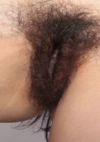 Hairy Latina Brena spreads her ass, Brenda (bre046) ATK Exotics: Brenda (Hairy Latina Brena spreads her ass)