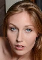 Bre Blu from ATK Galleria