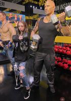 Breezy Bri Sexy BTS stripping and Date, Breezy Bri (bre050) ATK Petites: Breezy Bri (Breezy Bri Sexy BTS stripping and Date)
